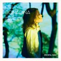 Céline Bonacina - Crystal Rain - Cristal Records