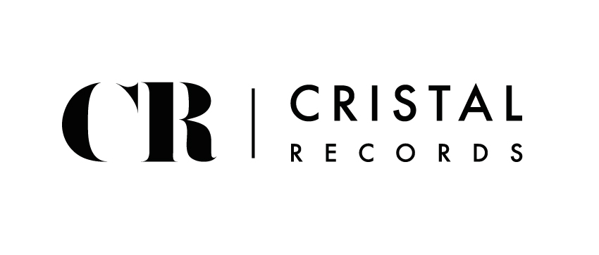 Cristal Records