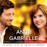 Ange et Gabrielle - Jean-Michel Bernard - Boriginal