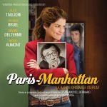 Paris Manhattan - Jean-Michel Bernard - BOriginal