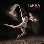 Terra - Jean-Michel Bernard - Boriginal