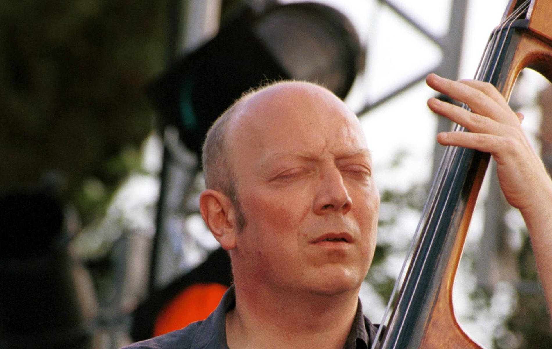 JEANMARC JAFET Un artiste du label Cristal Records