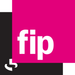 logo FIP