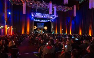 GermanJazzExpo_jazzahead2017_Trio Elf(c)JanRathke_MesseBremen