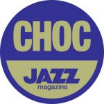 JAZZ-CHOC