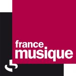 france-musique -Récompense