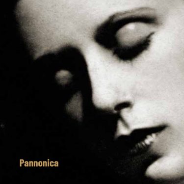 Pannonica - Standard - Cristal Records