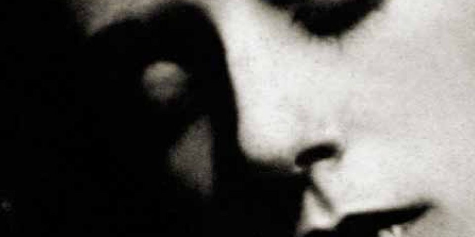 Pannonica - Standard - Cristal Records