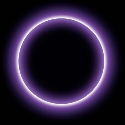 Black-Moon--Eric-Plandé--Cristal-Records