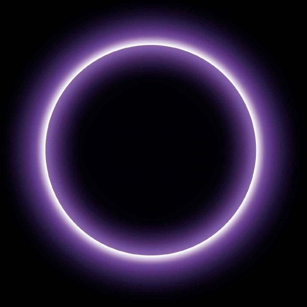 Black-Moon--Eric-Plandé--Cristal-Records