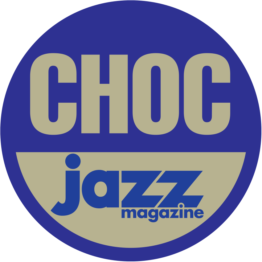 Cristal Records - Choc - Jazz Magazine