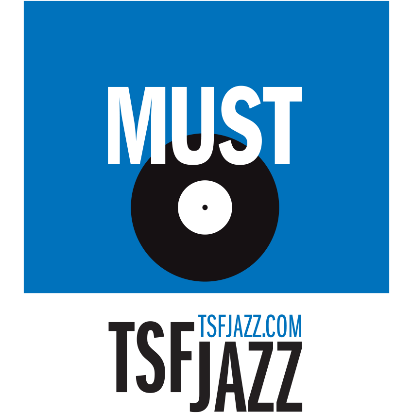 Cristal Records - Must TSF Jazz