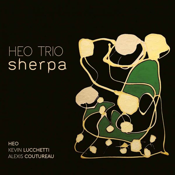 HEO-Daeuk--Sherpa---Cristal-Records