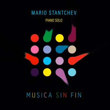 Musica-sin-fin-Mario-Stantchev---Cristal-Records