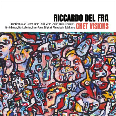 Riccardo-Del-Fra---Chet-Visions---Cristal-Records-bord