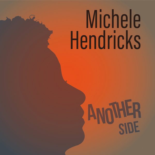 Cristal Records - Michele Hendricks - Another Side