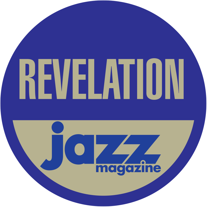 Cristal Records - Révélation - Jazz Magazine