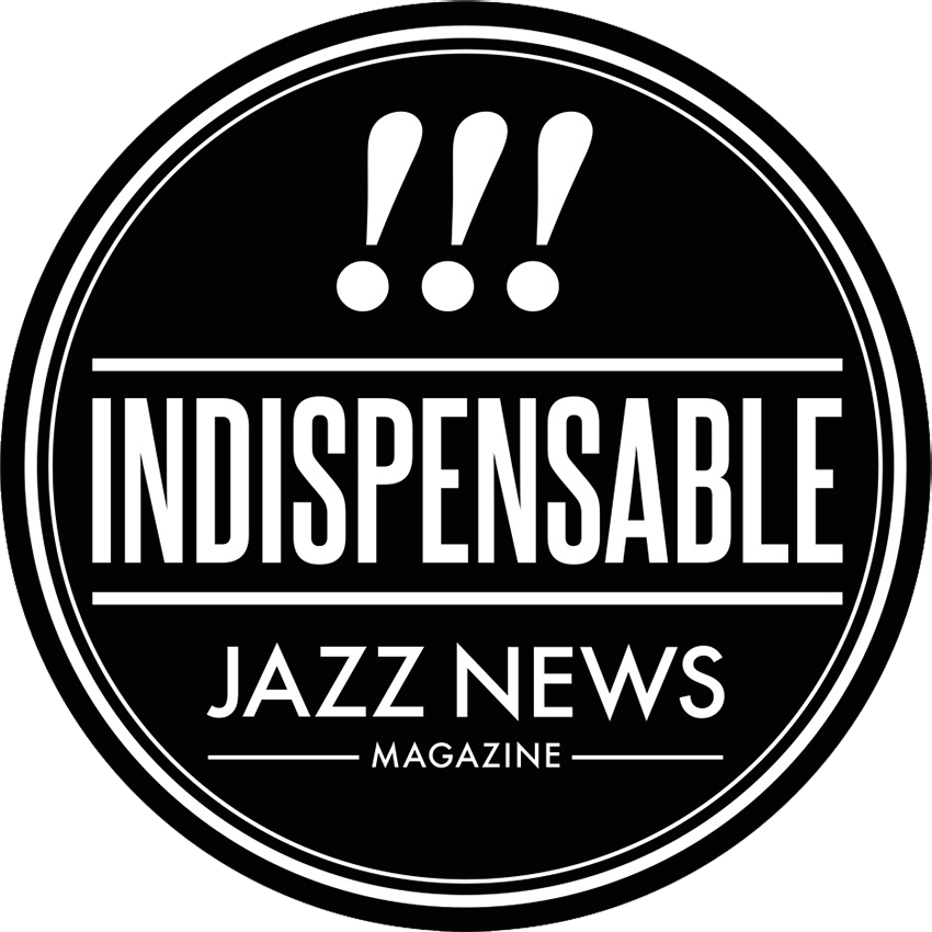 Cristal Records - Indispensable - Jazz News