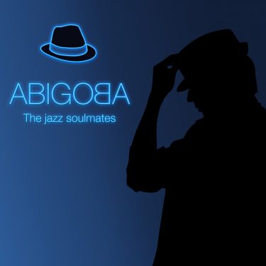 Cristal Records - Abigoba - The Jazz Soulmates