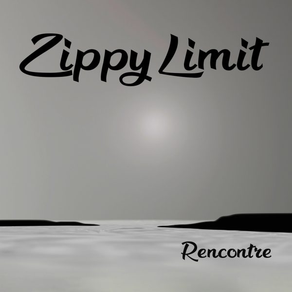 Cristal Records - Zippy Limit - Rencontre