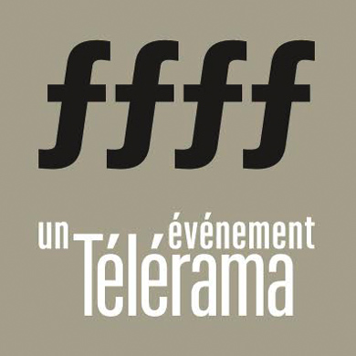 Cristal Records - Télérama ffff