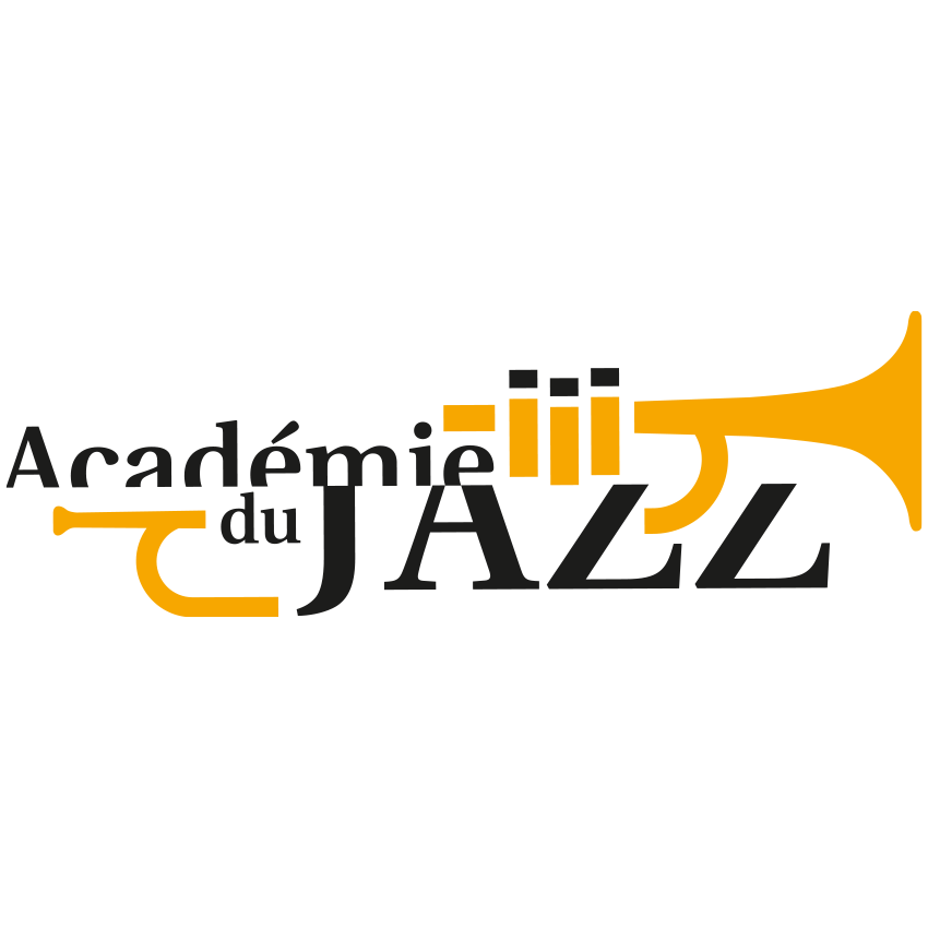 Cristal Records - Académie du Jazz
