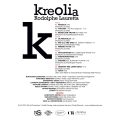 CRV002-UPC-Rodolphe-Lauretta-Kreolia-BACK