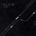 Cristal Records - Klein - Sonder