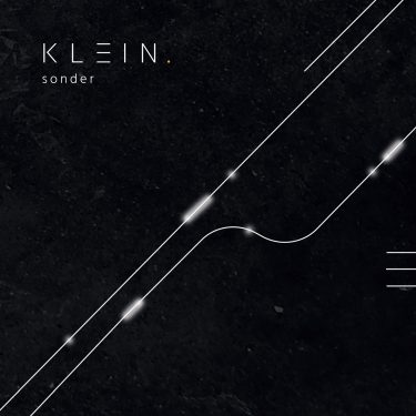 Cristal Records - Klein - Sonder