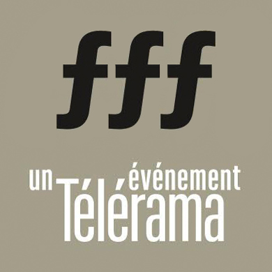 Cristal Records - Télérama fff