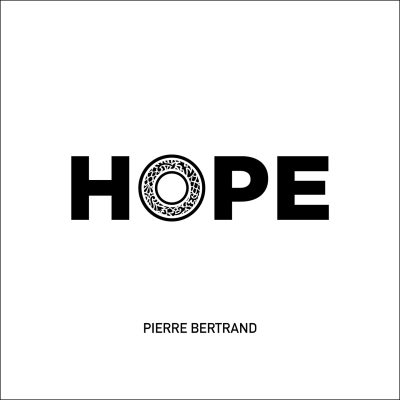 Cristal Records - Pierre Bertrand - Hope